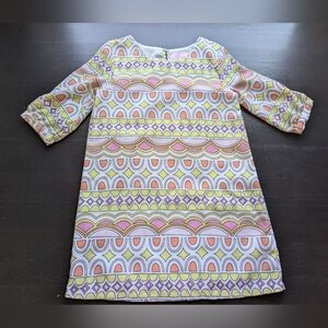 Oshkosh// dress Size 4T